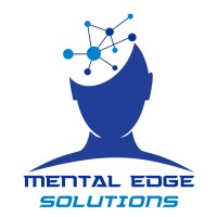 Mental Edge Solutions logo