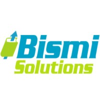 Bismi Solutions Ltd logo - Similar company to Crescent Technology Ltd