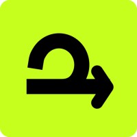 Iterato logo - Similar company to Subly