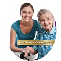 SeniorCare Companions logo - Similar company to Long Island Brain & Spine