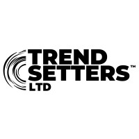 Trend Setters Ltd. logo - Similar company to Goodjava Software Solutions