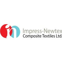 Impress-Newtex Composite Textiles Limited logo - Similar company to Impress Group
