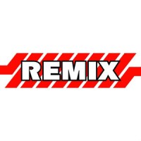 Remix S.A. / Poland