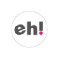 eh! Retail (Boost your Talent & Experiencias de Compra) logo - Similar company to Eh! Ideas