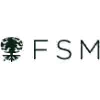 FSM