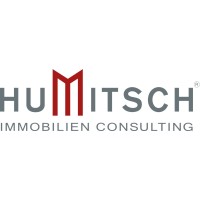 Humitsch Immobilien Consulting logo - Similar company to Gerald Garber Executive Search