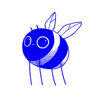 Pollinate Labs logo - Similar company to Pi Global