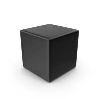 Black Cube Recruitment logo - Similar company to Space Delta 10