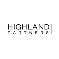 Highland Real Estate Partners, LLC logo - Similar company to Esteep