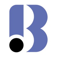 Bestpass by Fleetworthy logo - Similar company to Prepass