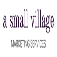 A Small Village, LLC logo - Similar company to Dialogos