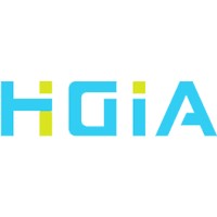 Xiamen Higia Medical Technology Co., Ltd.