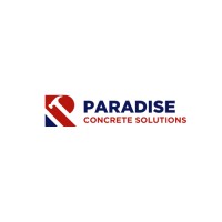 Paradise Concrete Solutions