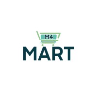 M 4 Mart Limited