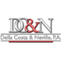 Della Costa & Neville, P.A.