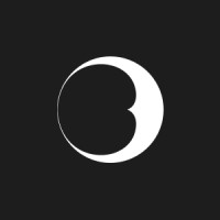Solua Studio logo - Similar company to Weact Ag