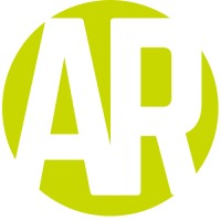 AR Smart Systems logo - Similar company to Dent Security Systems Limited