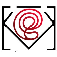 Elesix Technologies logo - Similar company to Easygtm
