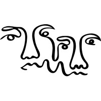 Conversation Over Borders logo - Similar company to Appmetrix