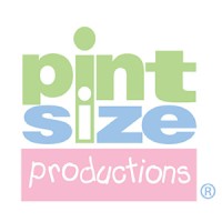 Pint Size Productions