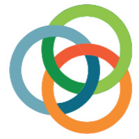 Act Now Bay Area logo - Similar company to Apostrophecms