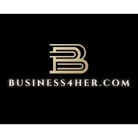 Business4Her.com Corporation logo - Similar company to Edge Disability Consultancy