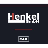 Autoteile Industrietechnik Henkel GmbH logo - Similar company to Panautotrade Jsc