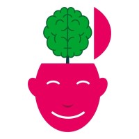 Ecofuturo festival logo - Similar company to Eco Festival
