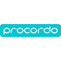 Procordo logo - Similar company to Capmon A/S