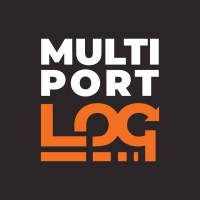 Multiportlog Transportes e Logística logo - Similar company to Transmarine Contract Logistic