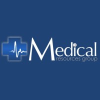 Medical Resources Group logo - Similar company to Inquinne Trading Cc | Electrician Alberton Gauteng & Surrounding Areas