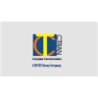 Ctran Consulting Pvt Ltd
