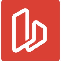 VisionBuild logo - Similar company to Two Degrees Studio