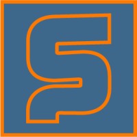 Sam'S House Marketing