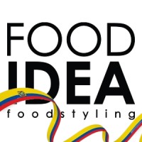 Food Idea Ecuador logo - Similar company to Hotel Link Solutions | Ecuador