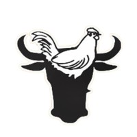 Cock 'N' Bull Bahria Town logo - Similar company to Hyperwallet-Systems-Inc-