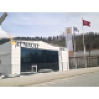 Öztürk Otomotiv ve Yedek Parça SanTic. Ltd. Şti. logo - Similar company to Tolder