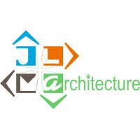 JLM Architecture Limited