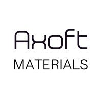 Axoft Materials logo - Similar company to Ibcicc