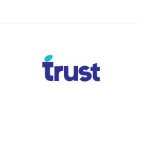 PT Tradisi Untuk Semesta logo - Similar company to Indgaf Bpm