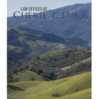 Law Offices of Cherie T. Davis logo - Similar company to Mitchell Leeds, Llp