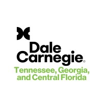 Dale Carnegie Of Georgia