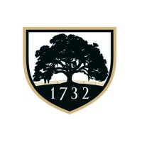 Oldfield logo - Similar company to Loggerhead Golf Co.