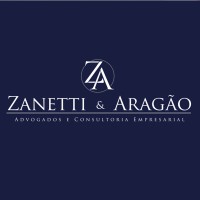 Zanetti & Aragão - Advogados e Consultoria Empresarial logo - Similar company to Ferrer & Pereira Advogados Associados