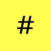 #FilterTheNoise logo - Similar company to Foto.Com