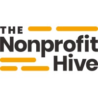 The Nonprofit Hive logo - Similar company to Soukup Strategic Solutions, Inc.