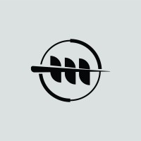Odenyaki