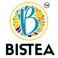 Bistea logo - Similar company to Directorate Of Innovation And  Entrepreneurship