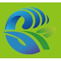 Weifang guanghua fine chemical co.,ltd logo - Similar company to Jcn Co.,Ltd