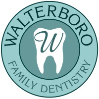 Walterboro Family Dentistry